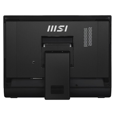 All In One Msi 15,6'' N100 4gb 128gb Win11 Pro All In One Msi 15,6'' N100 4gb 128gb Win11 Pro