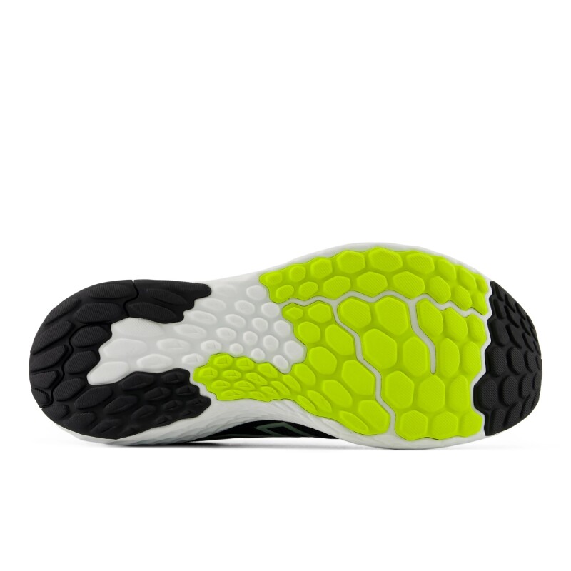 Championes New Balance de Hombre - Evoz V4 - MEVOZ549 BLACK