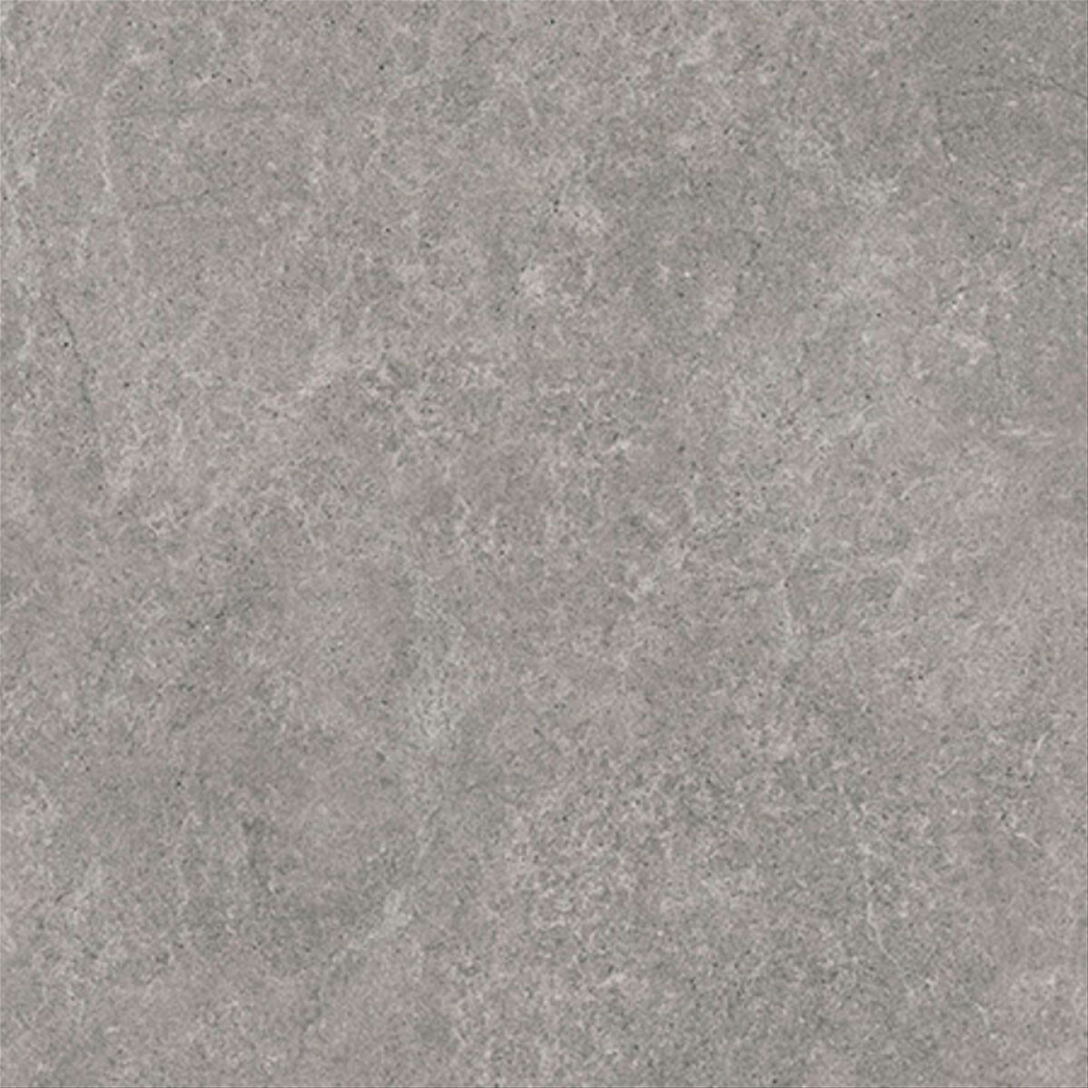 PORCELANATO PISOS Y REVESTIMIENTO 92x92 ANTIDESLIZANTE RECT GRIS OSCURO SERIE NAVARRA VILLAGRES - GAMAS DE GRIS 
