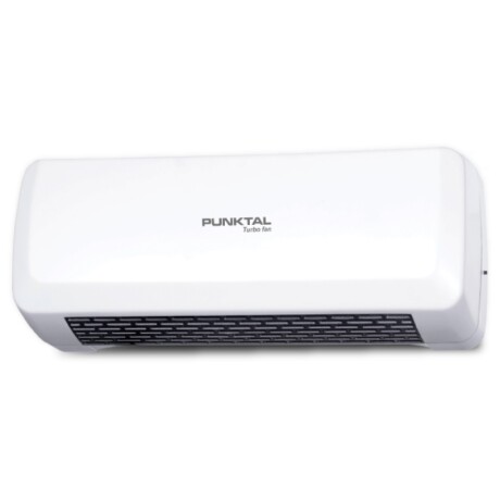 Convector Punktal Split Pk-6900 Convector Punktal Split Pk-6900