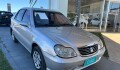 Geely CK GS 1,3 - 2013 Geely CK GS 1,3 - 2013