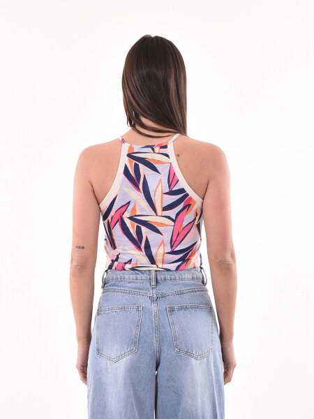 MUSCULOSA PAROS VARIANTE 1