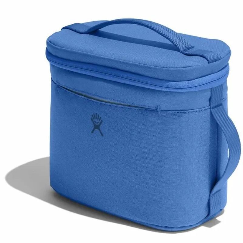 Hydro Flask Kids 5L Insulated Lunch Bag Cascade SL5482 Hydro Flask Kids 5L Insulated Lunch Bag Cascade SL5482