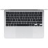 Apple Macbook Air M5 10+8, 16gb, 512gb Ssd, 13.6'' Retina GRIS