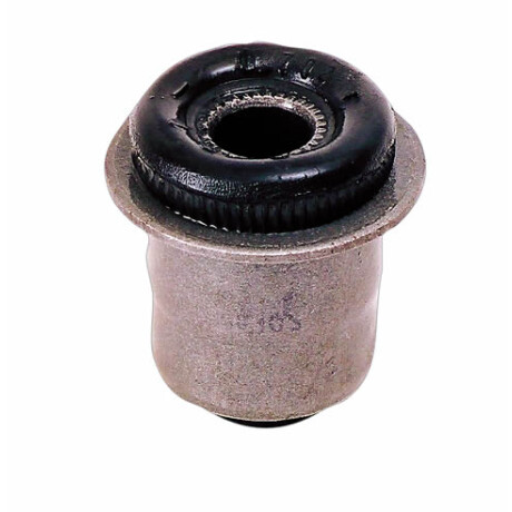 BUJE CHEVROLET BASTIDOR SUP.(CHAPA) CHEVETTE - BUJE CHEVROLET BASTIDOR SUP.(CHAPA) CHEVETTE -