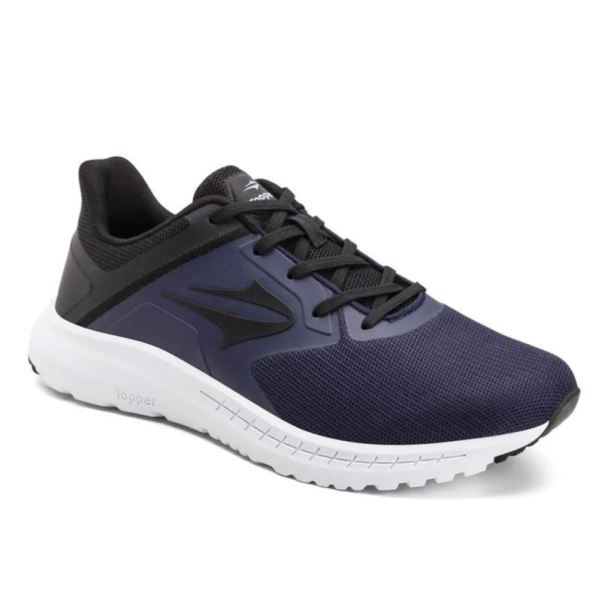 RACK NEGRO/ROSA METAL - MARINO NAVAL/NEGRO 