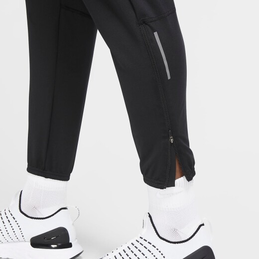 Pantalon Nike Running Hombre Essential Knit S/C