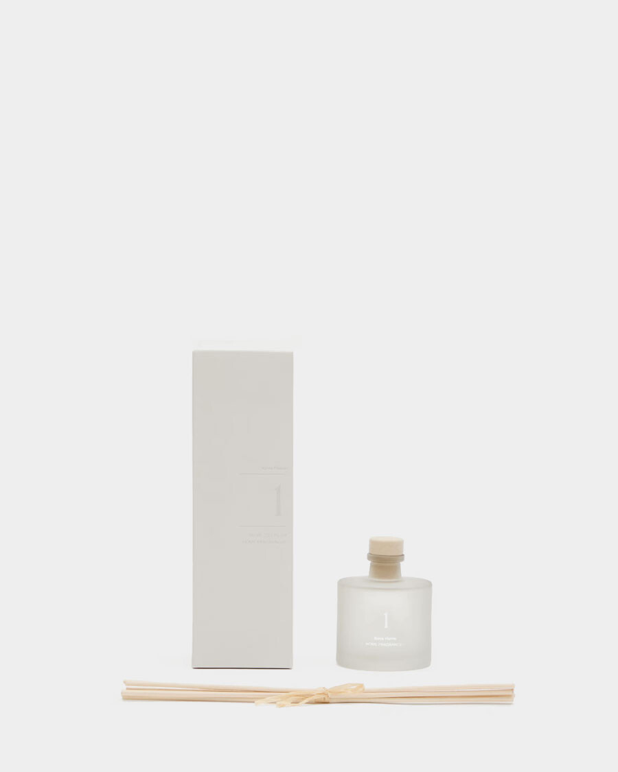 Ambientador en sticks Soft Jazmin 100 ml.