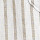012507 CAMISA HARRINGTON LABEL Kaki / Blanco