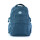 Mochila Stepping Umbro 019