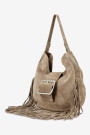 CARTERA Taupe