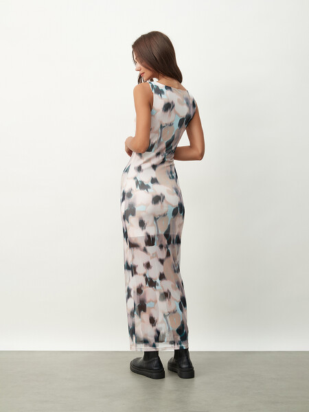 VESTIDO DILMA VARIANTE 1