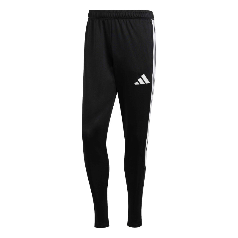 Pantalon de Hombre Adidas Tiro 26L Negro - Blanco