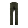 Pantalón Fjallraven Greenland Jeans M Reg Hombre Deep Forest