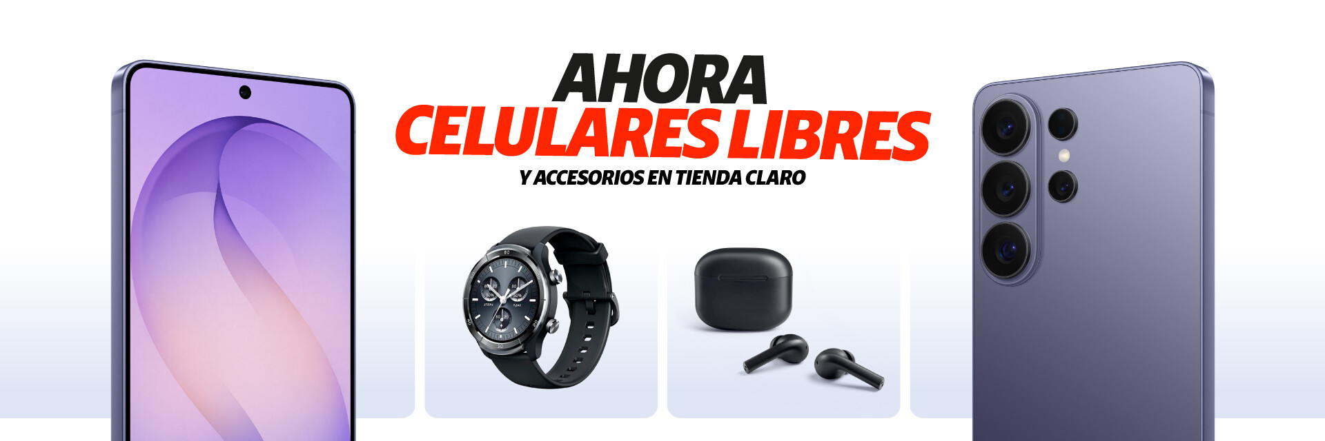 Homeslider - Venta Libre