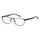 Tommy Hilfiger Th 2146 R80