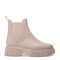 Bota de Mujer Miss Carol Tan