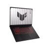 Asus TUF A18 18", AMD Ryzen 7 260, 16GB RAM, 1TB SSD, NVIDIA RTX 5060 8GB Asus TUF A18 18", AMD Ryzen 7 260, 16GB RAM, 1TB SSD, NVIDIA RTX 5060 8GB