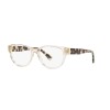 Ralph Ra7151 6062
