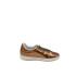 CHAMPION 36-41 OURO VELHO