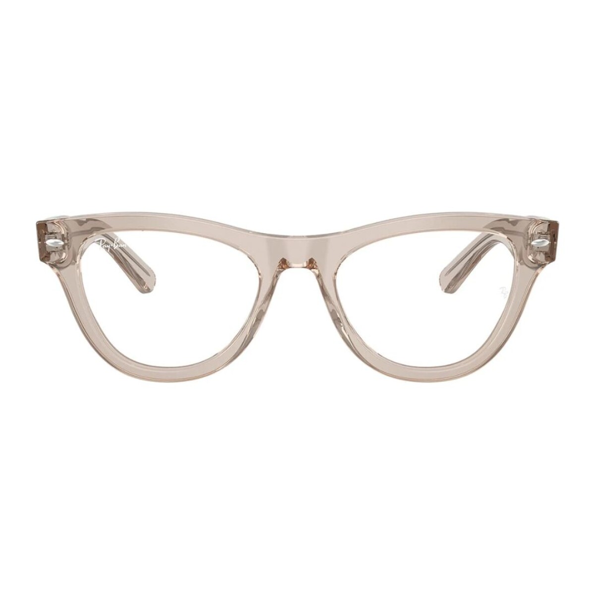 Ray Ban 5510 col 8449 