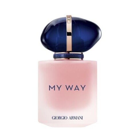 Giorgio Armani Perfume My Way Floral EDP 50 ml Giorgio Armani Perfume My Way Floral EDP 50 ml