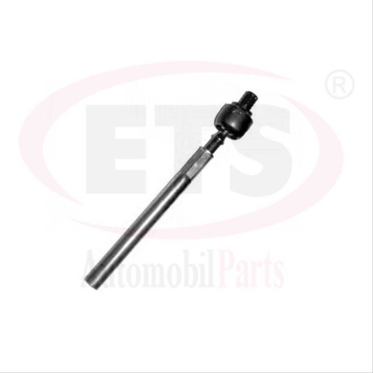MATE DE DIRECCION CITROEN - PEUGEOT 504 505 243MM 12X1.5 14X1.5 TALOSA 