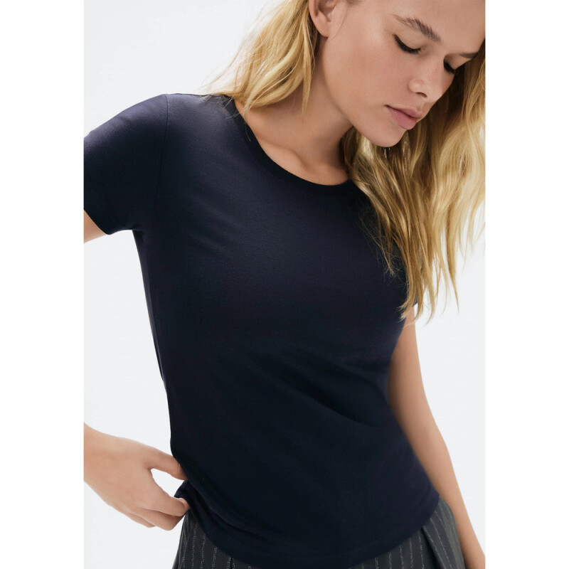 BLUSA MM FEM AX7EN