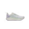 Zapatillas Running W Cushion Shoes Mujer Egret/fig Green