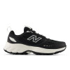 Championes New Balance Mujer W4105SO Negro