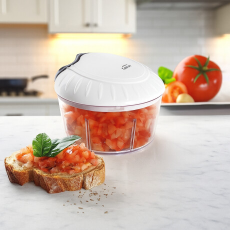 Cortador manual Sharp Cortador manual Sharp