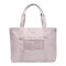 UA Studio Tote-GRY GRY-009