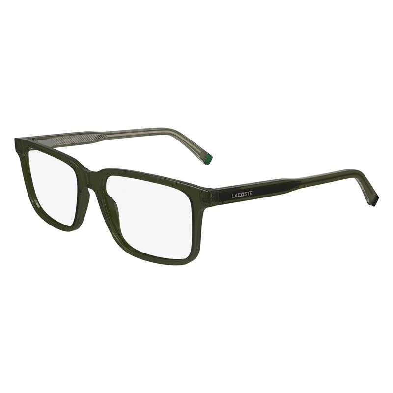 Lacoste 2946 275