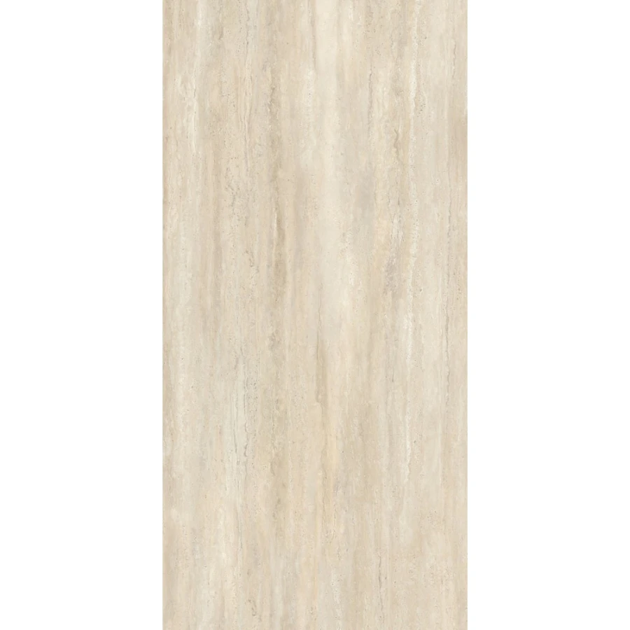 Porcelanato Lm Navona Mt Porcelanato Lm Navona Mt