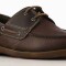 Zapatos de Hombre Freeway Casual Marrón Capuchino