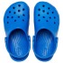 Crocs Classic Niños Pequeños Azul