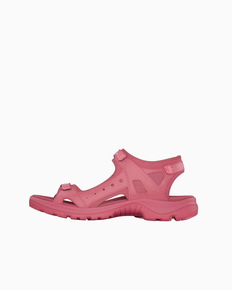 ECCO Offroad Rosa