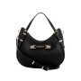 Cartera Guess Lefia Negro 0