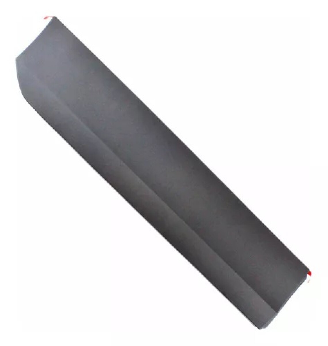 MOLDURA DE PUERTA TRASERA DERECHA T-CROSS 22 