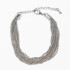 PULSERA BESSIE PULSERA BESSIE