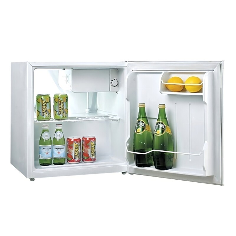 Refrigerador Frigobar Enxuta RENX55FHW Blanco Refrigerador Frigobar Enxuta Renx55fhw Blanco