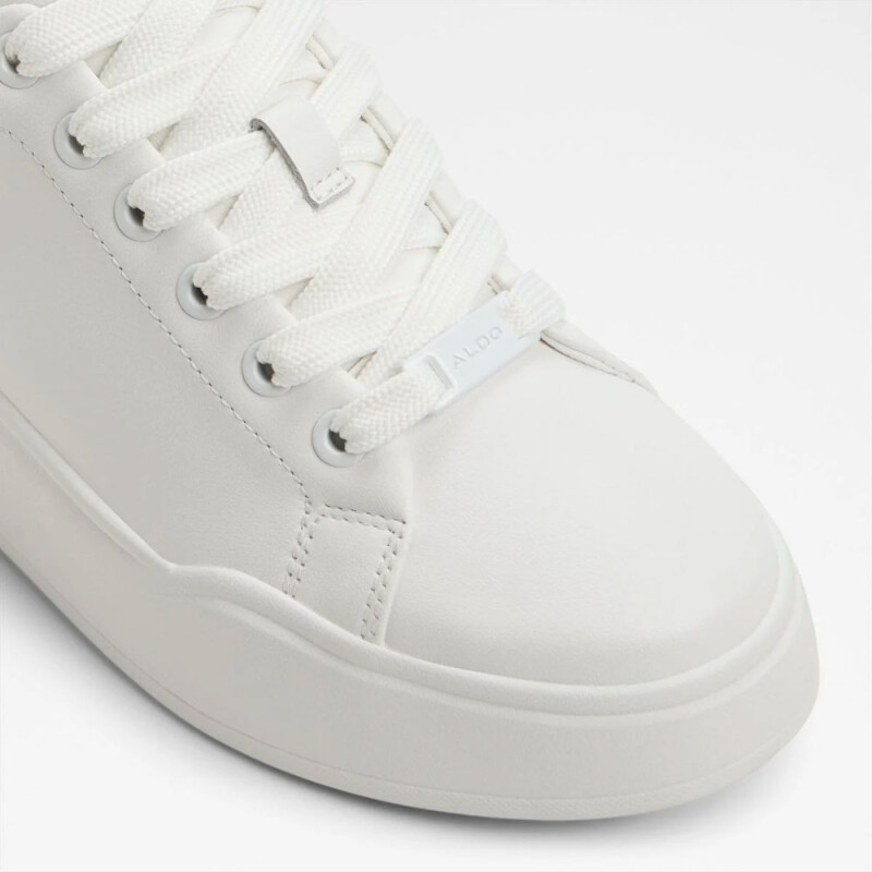 HALERENNA OPEN WHITE OPEN WHITE