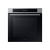 HORNO ELÉCTRICO DE EMPOTRAR SAMSUNG CON VAPOR HORNO ELÉCTRICO DE EMPOTRAR SAMSUNG CON VAPOR