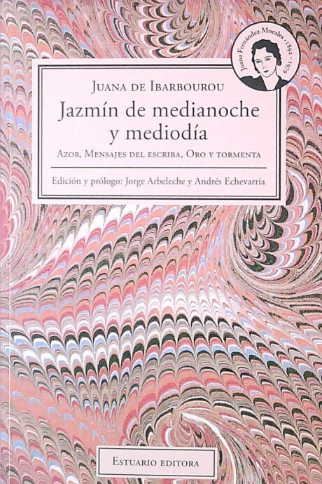JAZMIN DE MEDIANOCHE Y MEDIODIA JAZMIN DE MEDIANOCHE Y MEDIODIA