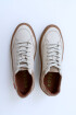 Roxy Off White