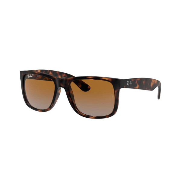 RAY BAN sol 4165 col 865T5
