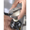 ZWILLING SOMMELIER CORTADOR DE CAPSULA 13CM ZWILLING SOMMELIER CORTADOR DE CAPSULA 13CM