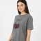 Remera Aziras Estampado 4