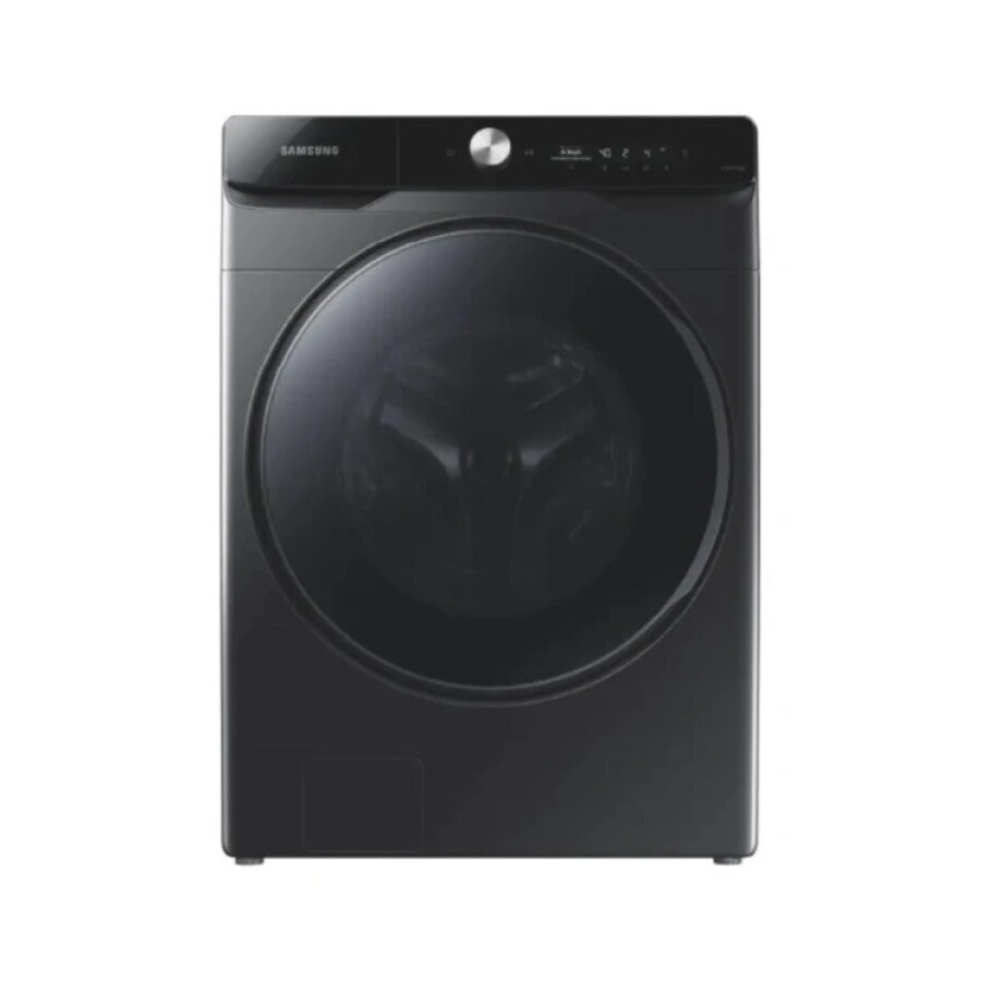 Lavasecarropas 22 kg de lavado 13 kg de secado Samsung WD22T6500GV Lavasecarropas 22 kg de lavado 13 kg de secado Samsung WD22T6500GV