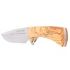 Cuchillo Muela Jabalí 17 OL Cuchillo Muela Jabalí 17 OL